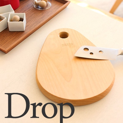 Drop