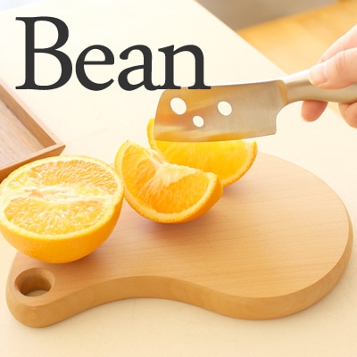 Bean