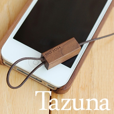Tazuna
