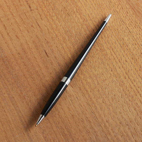 Single Pen Stand 専用ボールペン