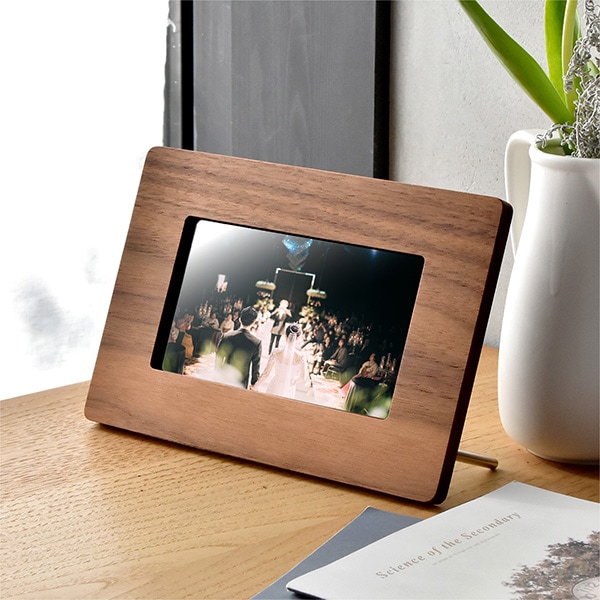 Digital PhotoFrame