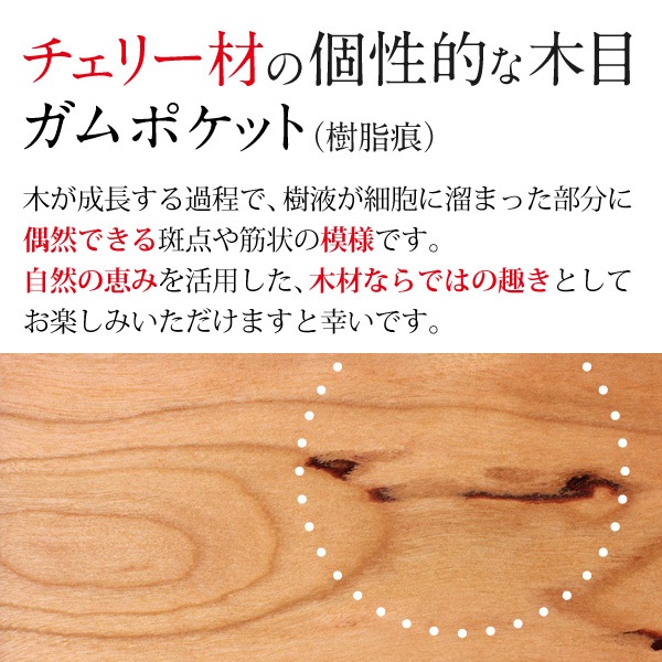 【送料無料】「Shoehorn Lサイズ」木製靴べら【80cm】