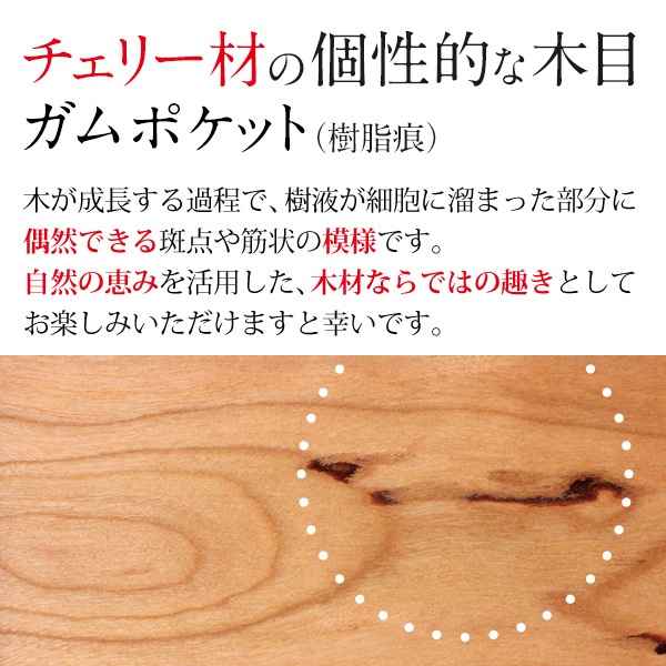 「Memo block＆tray 100」最後まで取り出しやすい、メモブロックと木製トレイのセット/Hacoaブランド