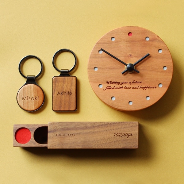 【刻印チケット】名入れ・イラスト・持ち込みデータ ・写真/ サービス品の為、単品ではご購入頂けません。【ポイント対象外】