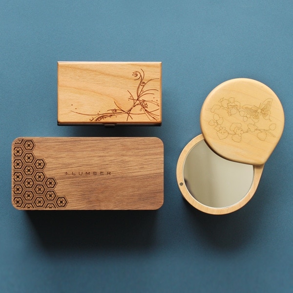 【刻印チケット】名入れ・イラスト・持ち込みデータ ・写真/ サービス品の為、単品ではご購入頂けません。【ポイント対象外】