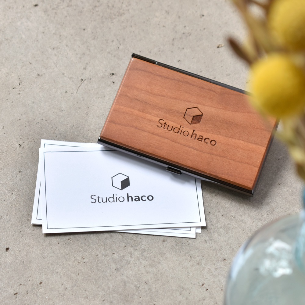 【刻印チケット】名入れ・イラスト・持ち込みデータ ・写真/ サービス品の為、単品ではご購入頂けません。【ポイント対象外】