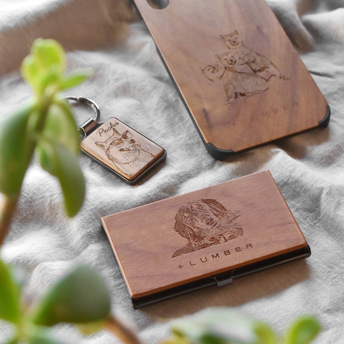 【刻印チケット】名入れ・イラスト・持ち込みデータ ・写真/ サービス品の為、単品ではご購入頂けません。【ポイント対象外】