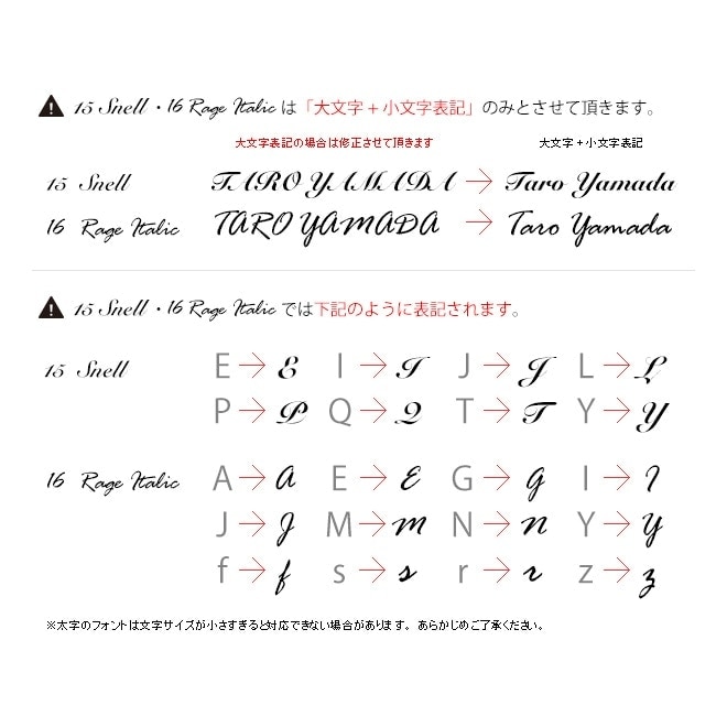 【刻印チケット】名入れ・イラスト・持ち込みデータ ・写真/ サービス品の為、単品ではご購入頂けません。【ポイント対象外】