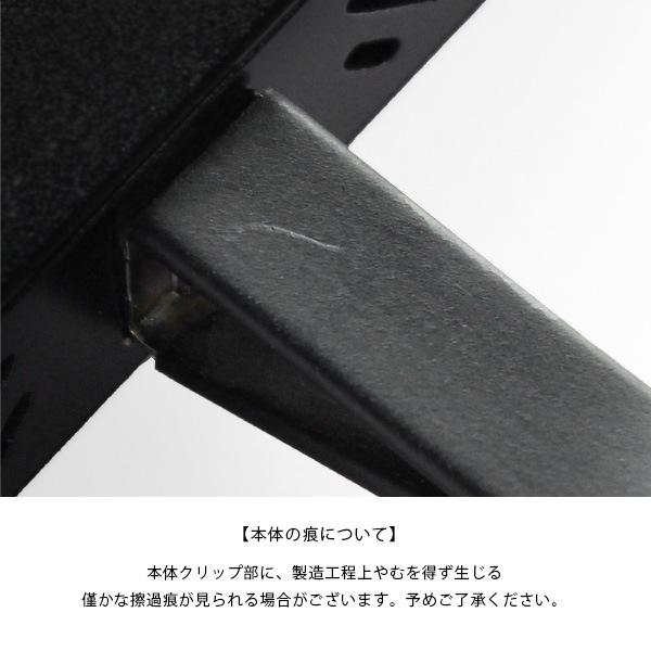 「Car Fragrance」心安らぐ香りと木の温もりで、上質ドライブ。木製カーフレグランス/車用芳香剤