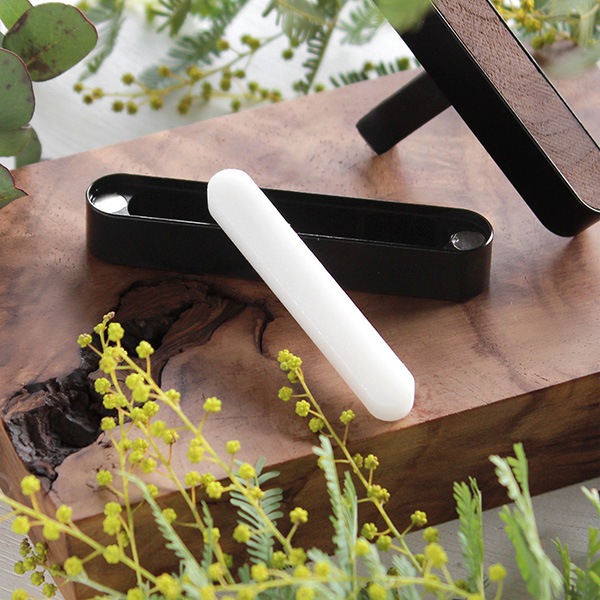 「Car Fragrance 専用リフィル(芳香剤)」木製カーフレグランス/車用芳香剤専用リフィル