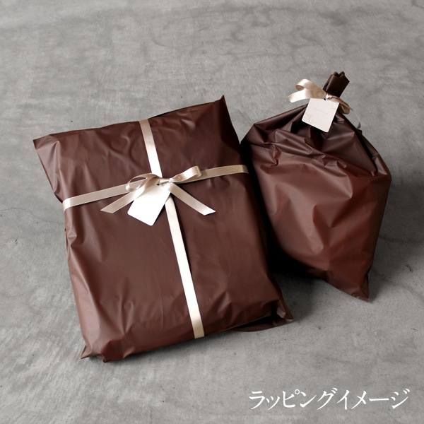 【生産終了】「CONNIE Flap Shoulder」コルクレザーを活用、丸みを帯びたキュートなショルダーバッグ