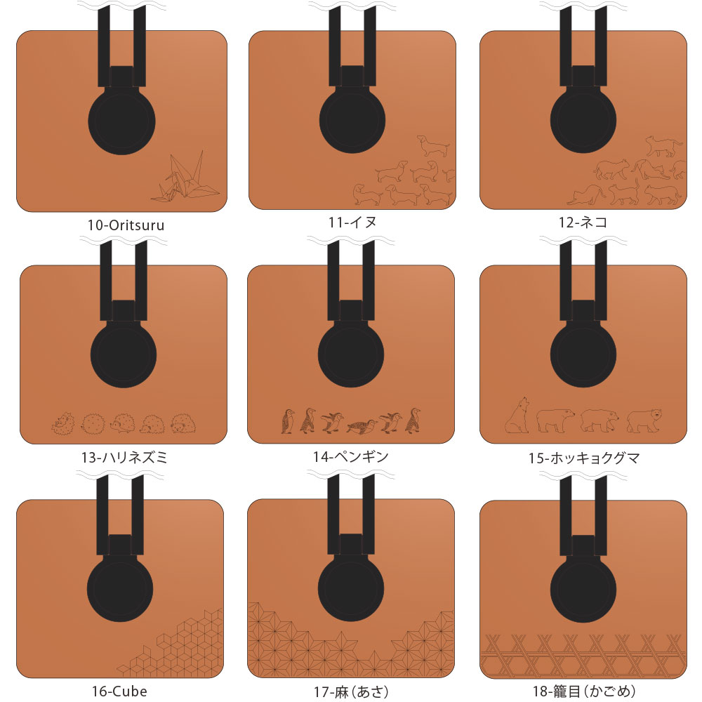 「Tablet Stand Adjustable」角度調整ができる折り畳み式タブレットスタンド