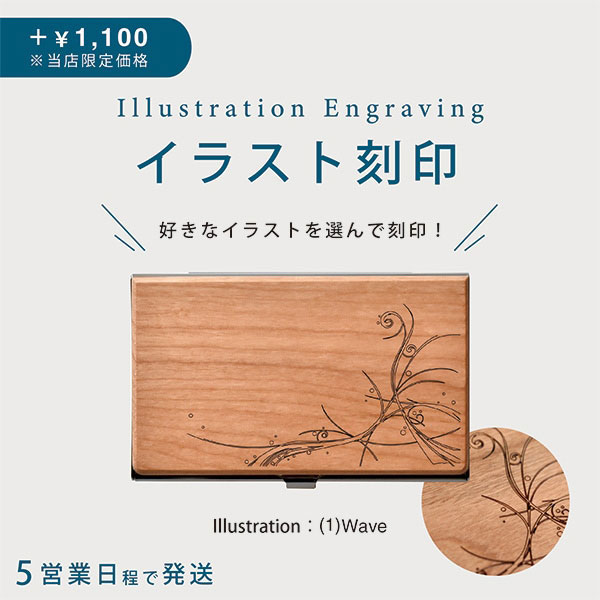 「Tablet Stand Adjustable」角度調整ができる折り畳み式タブレットスタンド