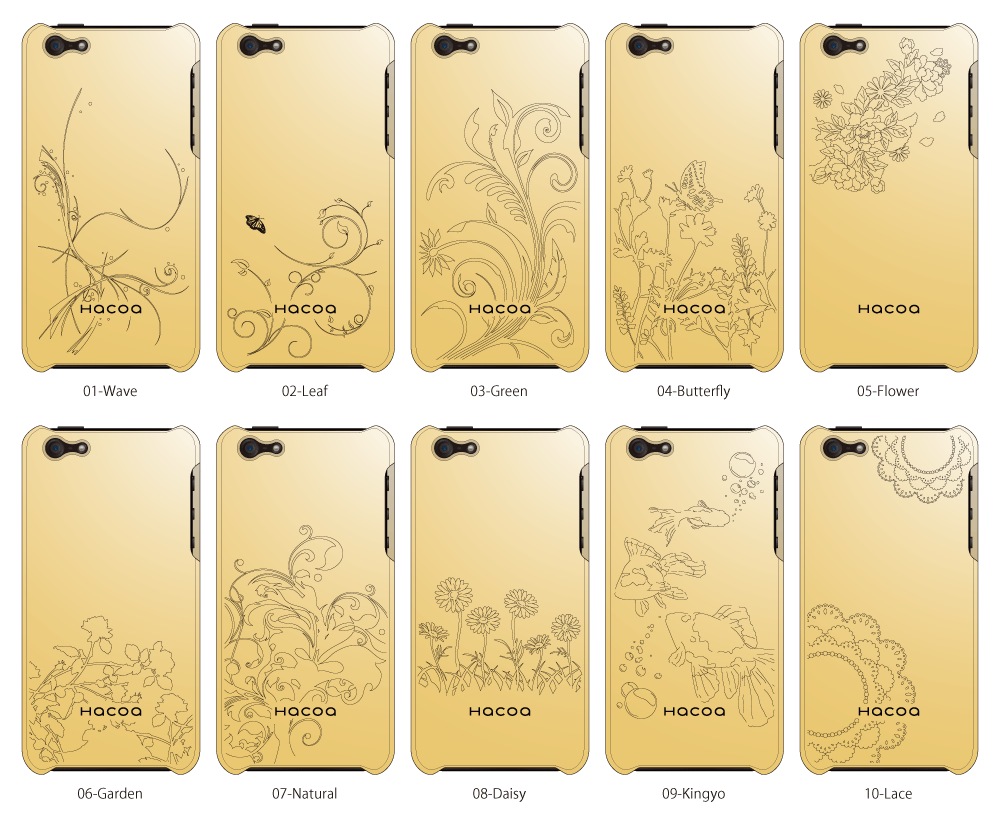 生産終了 Se 5s 5 Icカードエラー防止シート付 木製iphoneケース Wood Case For Iphone Se 5s 5 With Ic Pass おしゃれな北欧風木製雑貨 贈り物 名入れギフト Hacoaオンラインストア