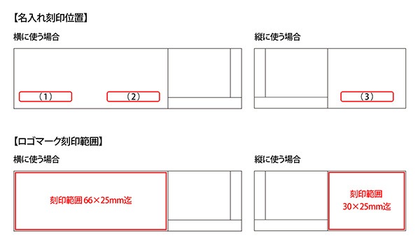 「Card Tray」木製カードトレイ/北欧風デザイン