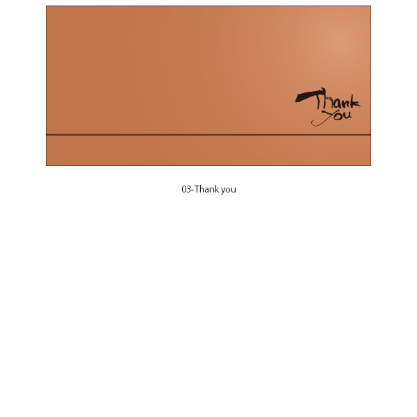 「Remote control Stand」おしゃれな木製リモコンラック・ホルダー、収納サイズが変更可能なリモコンスタンド