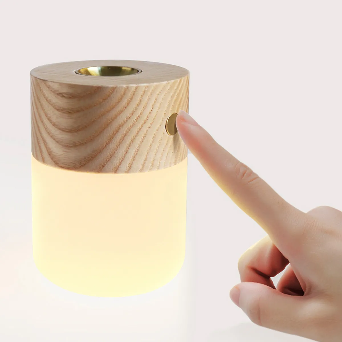 ⬜新品無水式アロマ　GOOD FRAGRANCE LAMP GOOD FRAGRANCE LAMP」火も水も使わない。さまざまな香りを