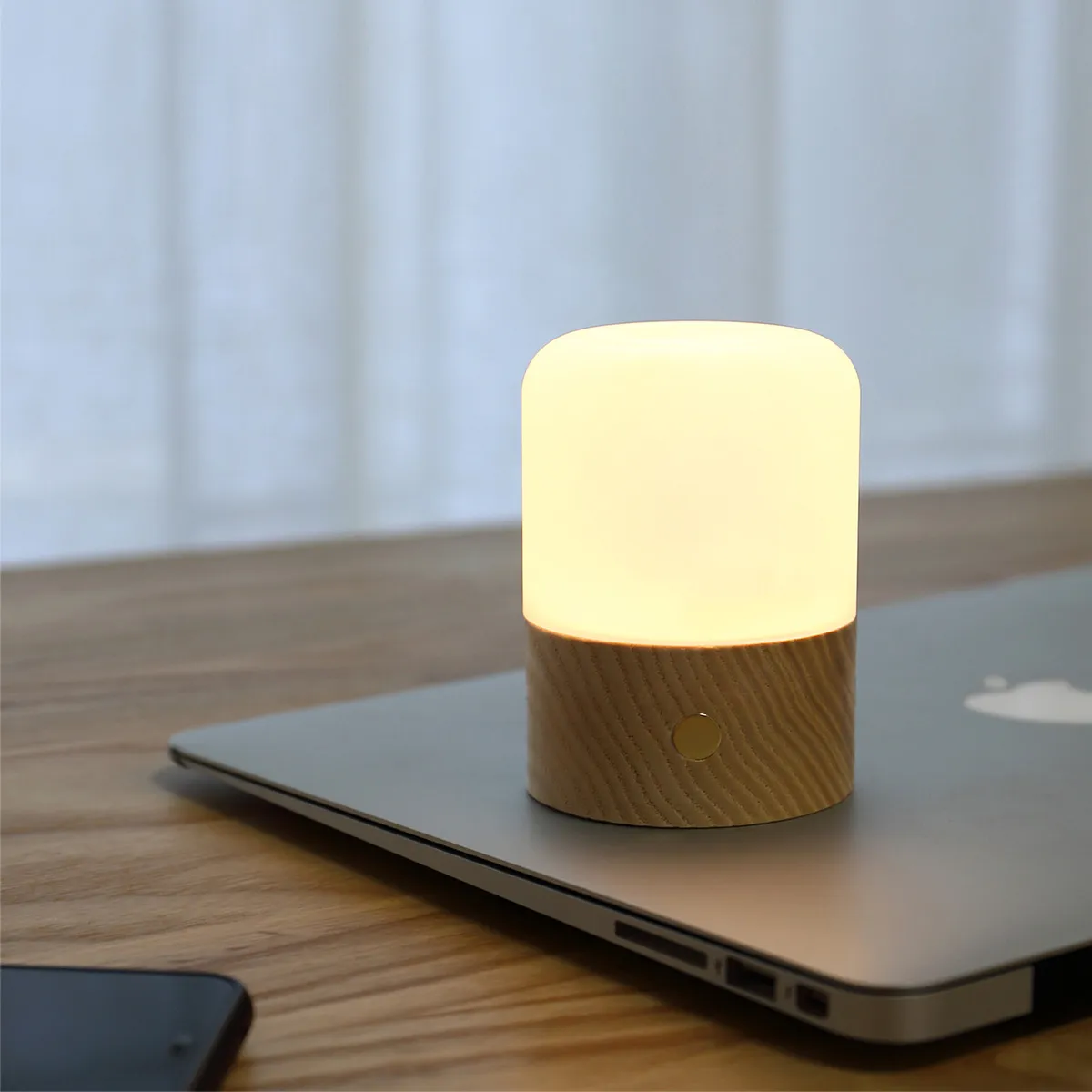 ⬜新品無水式アロマ　GOOD FRAGRANCE LAMP GOOD FRAGRANCE LAMP」火も水も使わない。さまざまな香りを