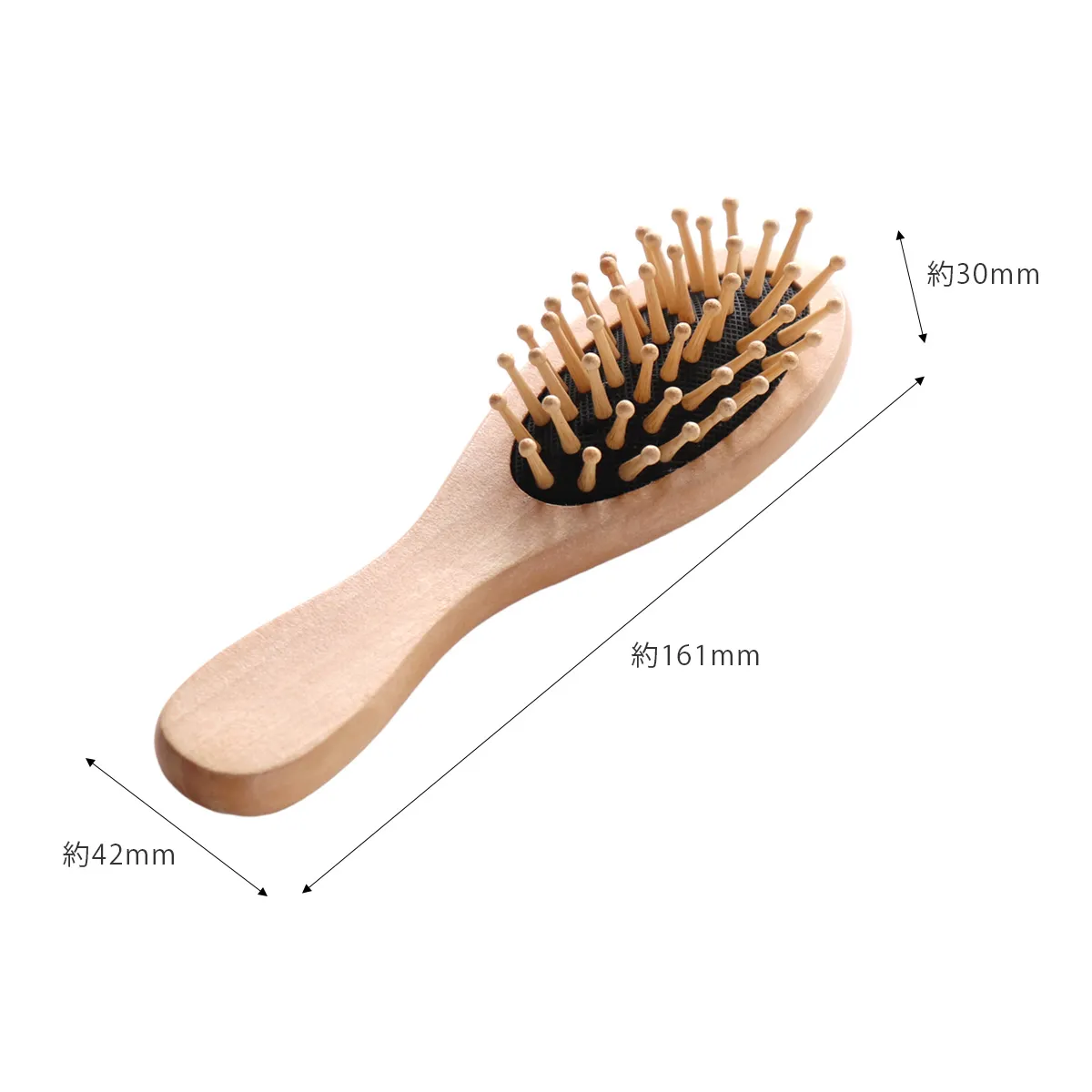 SALONIA スカルプブラシ EMSリフトブラシ 3Dケア | SALONIA(サロニア)公式サイト