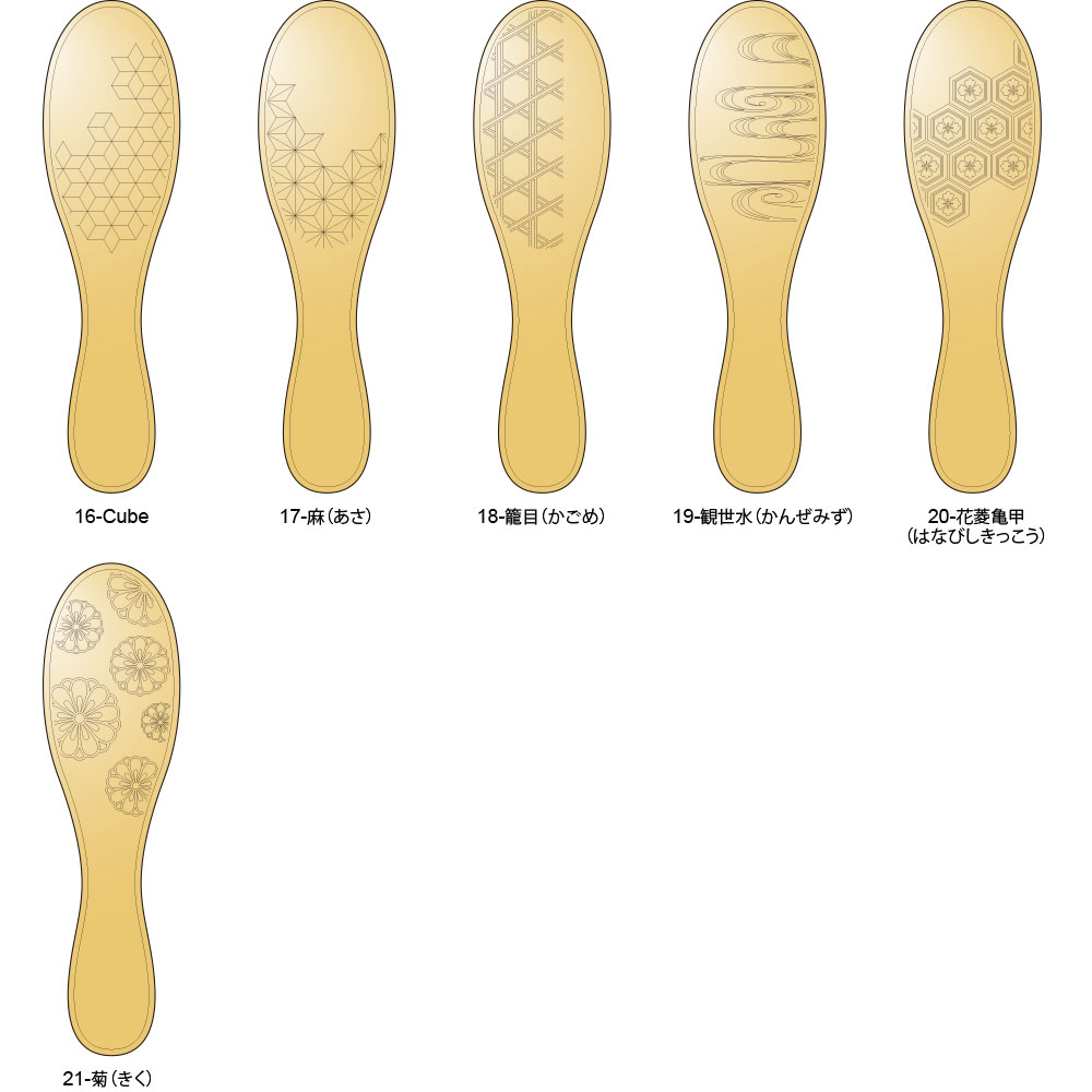 スカルプブラシ」日々のヘアケアがもっと楽しみに。 頭皮