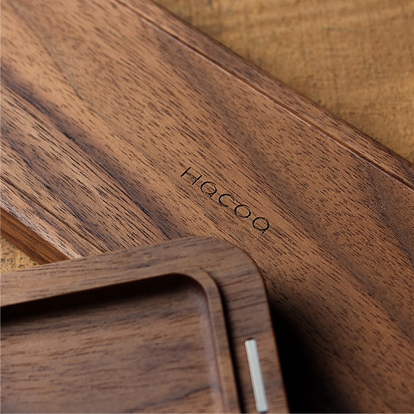 「Pen Case Gentle」職人が銘木を削り出して作ったシンプルデザインのおしゃれな木製筆箱・ペンケース-北欧風木製雑貨・名入れの贈り物・ギフト通販 Hacoa 「Pen Case Gentle」職人が銘木を削り出して作ったシンプルデザインのおしゃれな木製筆箱・ペンケース-北欧風木製雑貨・名入れの贈り物・ギフト通販 Hacoa