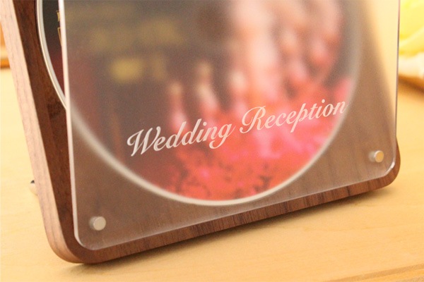 【生産終了】【ネット限定】「DiscStand」お気に入りのCD・DVDをおしゃれなインテリアに変える木製ディスクケース・スタンド/北欧風デザイン