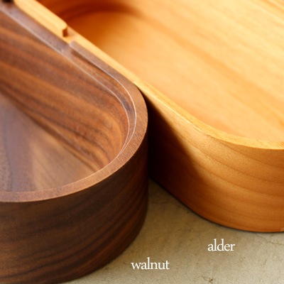 生産終了 Glassescase 埃からレンズを守る木製メガネ サングラスケース 北欧風デザイン Hacoaブランド レディースにもオススメ おしゃれな北欧風木製雑貨 贈り物 名入れギフト Hacoaオンラインストア