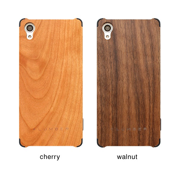 販売終了 X Performance 天然木を活用したエクスペリア専用ハードケース Xperia X Performance Case So 04h Sov33 おしゃれな北欧風木製雑貨 贈り物 名入れギフト Hacoaオンラインストア 販売終了 X Performance 天然木を活用したエクスペリア専用ハードケース Xperia X Performance Case So 04h Sov33 おしゃれな北欧風木製雑貨 贈り物 名入れギフト Hacoaオンラインストア