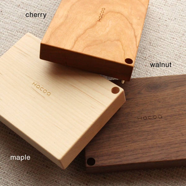 専用 natural♡アクセサリー収納 ＊ jewelry carry box 専用 natural♡アクセサリー収納 ＊ jewelry carry box 専用