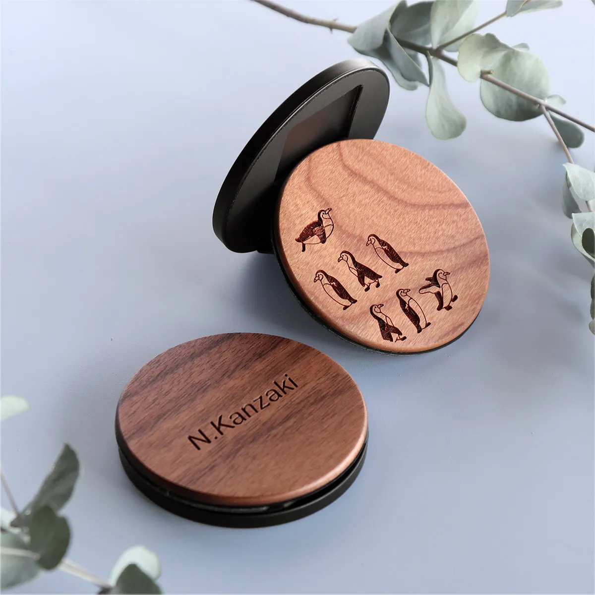 アンティーク雑貨 zaQTank Dutch Zaanse Vintage Antique Wall Clock 8 day GONG Chime Warmink