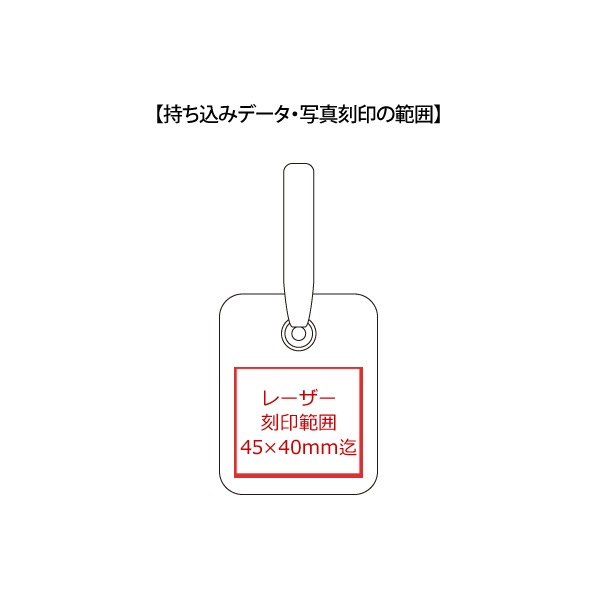 「Single Pen Stand」デスクに高級感を。木製ペンスタンド/北欧風デザイン【専用ペン1本付属】
