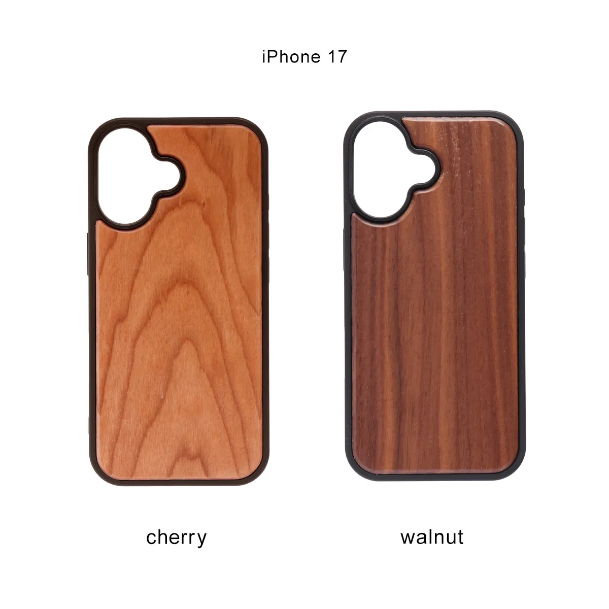 35_000000000934.webp?1761869457