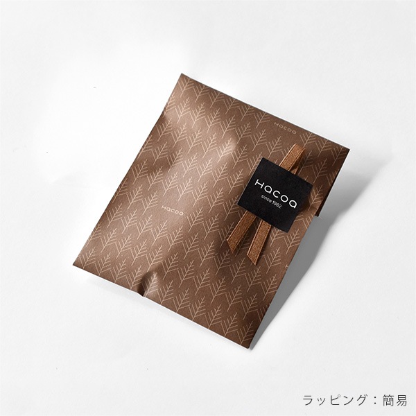 ■「KEYRING 001」銘木の美しさをプラスした木製キーホルダー・キーリング