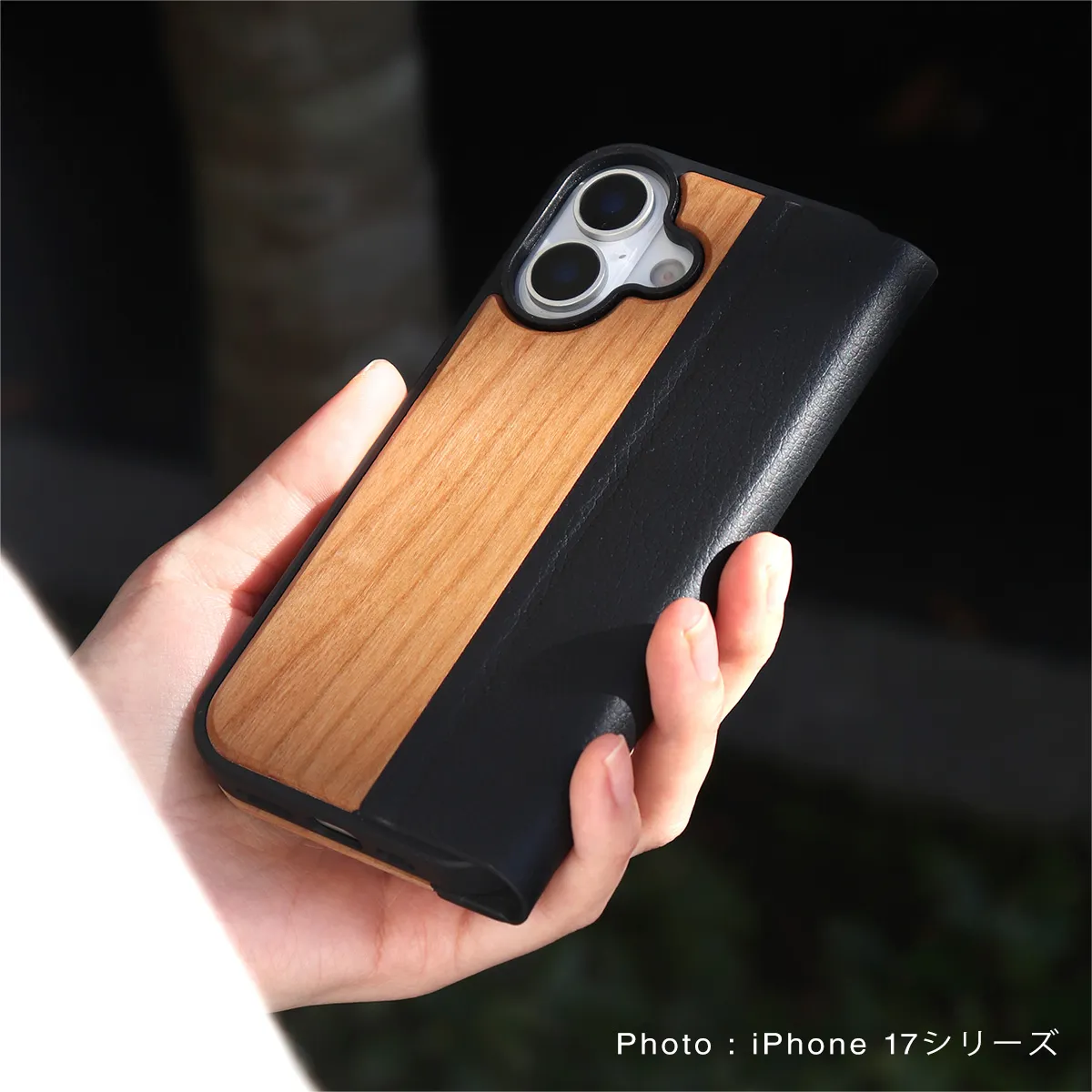 BONAVENTURA 手帳型iPhone17Pro 早い者勝ち bodt8-et_1.jpg?fitin=720:720