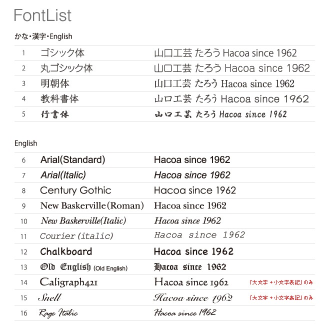 【販売終了】「CONNIE Zip Round Wallet」コルクを活用、ジッパー仕様の大容量な長財布/Anewoodブランド/名入れ可能