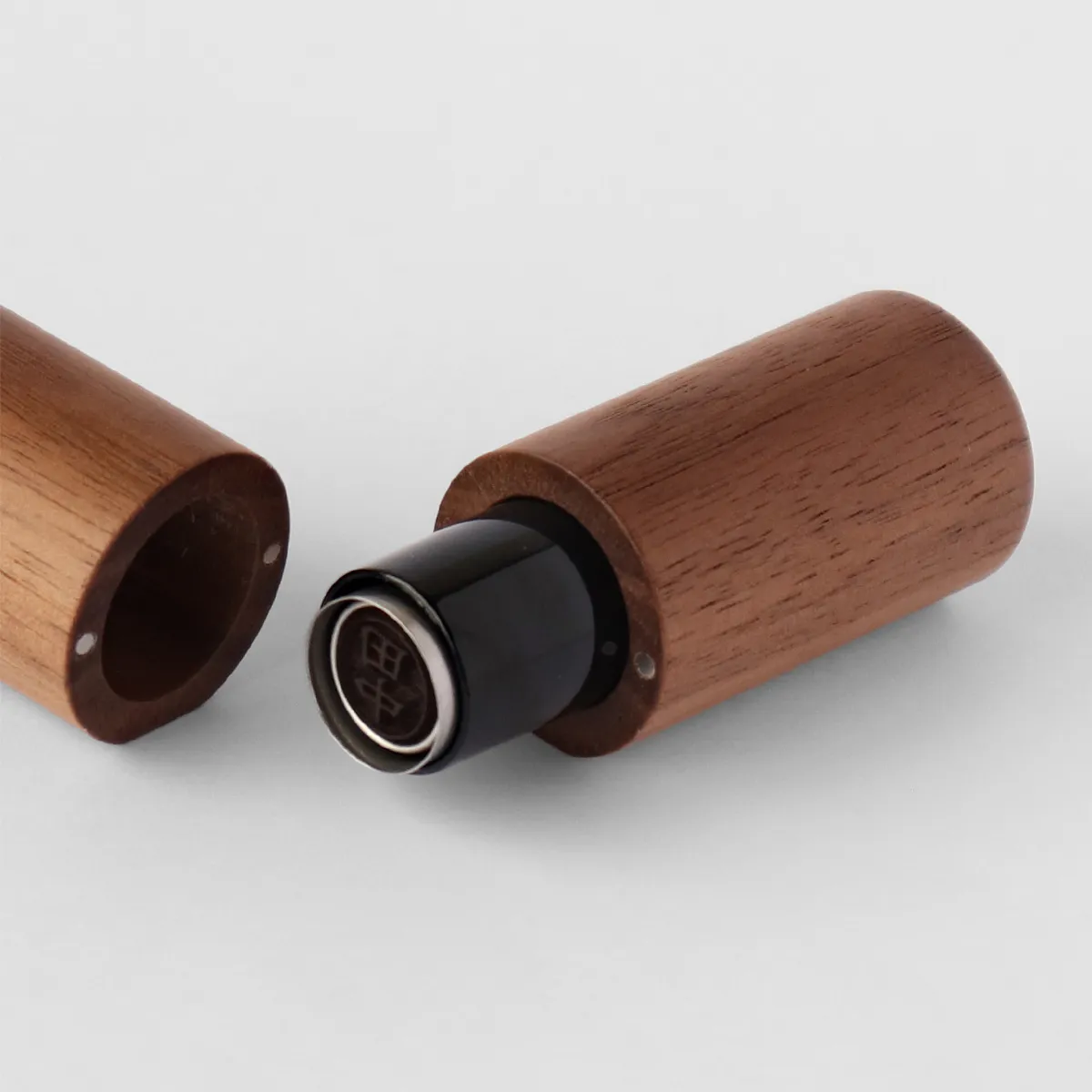 新発売・今だけ5％OFF】「Stamp Sleeve」【シヤチハタ ネーム9専用