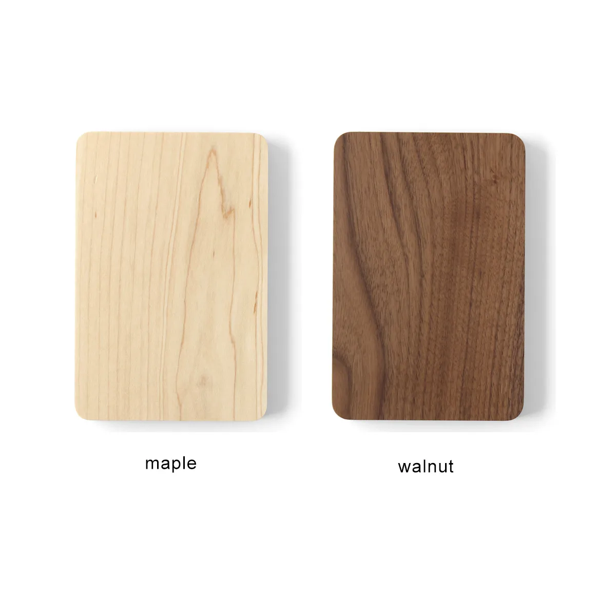 【刻印代込】かけがえのない瞬間を刻む。B6サイズの木製命名書・命名紙 出産祝い お七夜