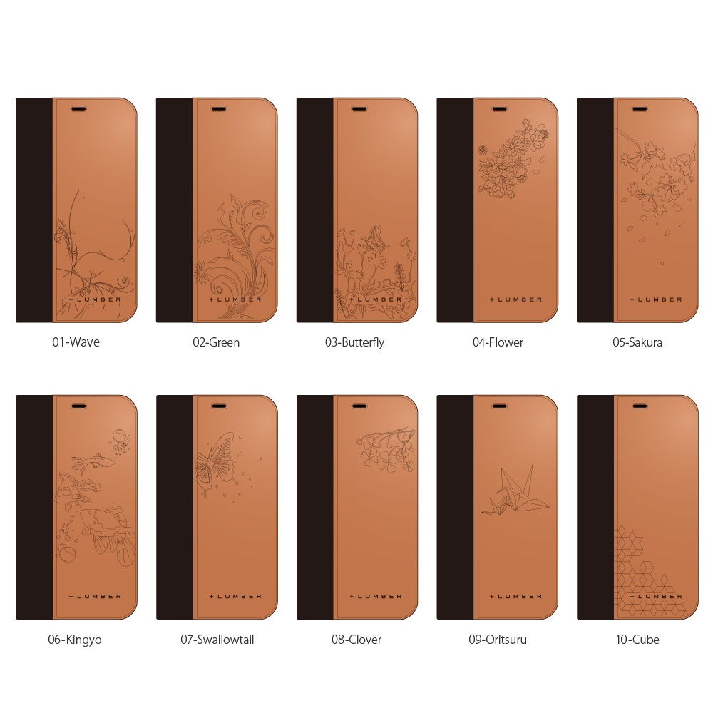 11 Xr Iphone 11 Flipcase 木目が美しい手帳型アイフォンケース 6 1インチ おしゃれな北欧風木製雑貨 贈り物 名入れギフト Hacoaオンラインストア 11 Xr Iphone 11 Flipcase 木目が美しい手帳型アイフォンケース 6 1インチ おしゃれな北欧風木製雑貨 贈り物 名入れギフト Hacoaオンラインストア