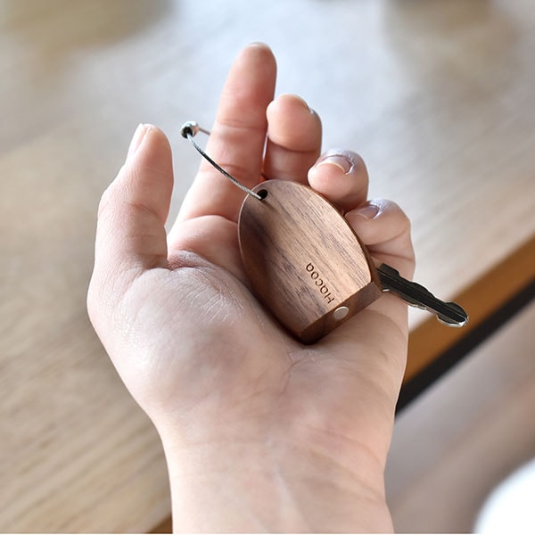 ディズニー マグネット式キャビネット アクセサリーケース付き