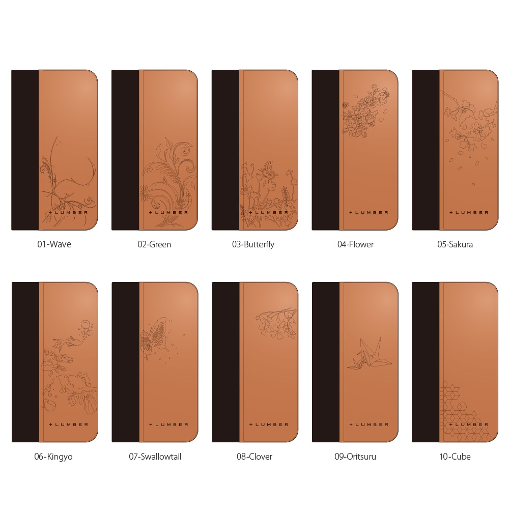 iPhone13 （6.１インチ）手帳型 Amazon.co.jp: iPhone 13 用 カバー 手帳型 スマホケース iPhone