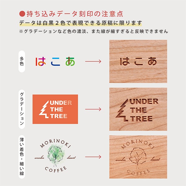 【生産終了】■【13】「iPhone 13 FLIPCASE」木目が美しい手帳型アイフォンケース【6.1インチ】