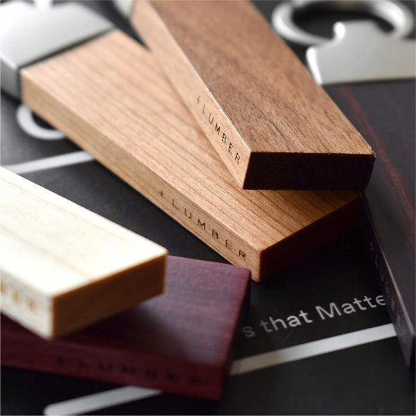 【数量限定】【ナンバープレート刻印】「KEYRING 002」愛車のナンバープレートを刻印した木製キーホルダー・キーリング/父の日/実用的/