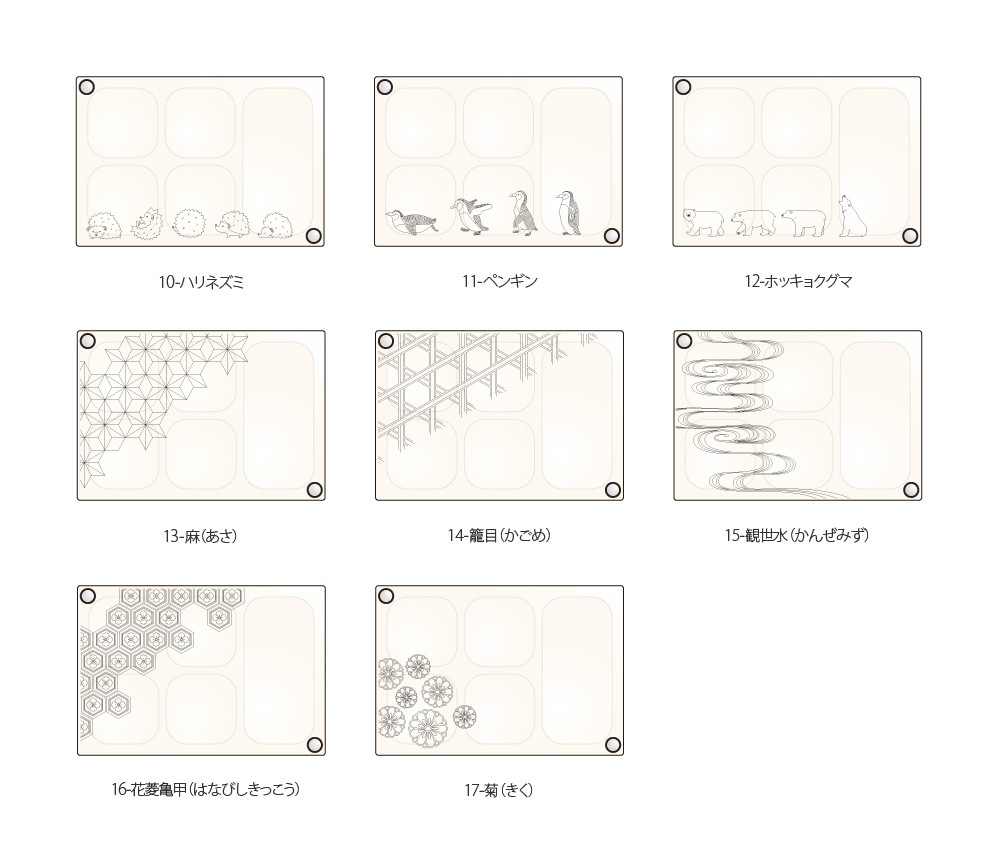 イタリア ジュエリーボックス ブライヤーウッド ハンドメイド plusnao ウッドボックス 木製 小物入れ 木箱 アクセサリーケース