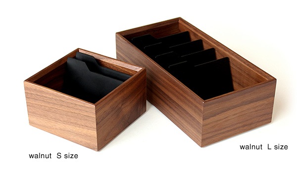 Stackable Organizers Cardholder Sサイズ スタッキング可能 大量の名刺 カードを収納できる木製トレイ トレー おしゃれな北欧風木製雑貨 贈り物 名入れギフト Hacoaオンラインストア Stackable Organizers Cardholder Sサイズ スタッキング可能 大量の名刺 カードを収納できる木製トレイ トレー おしゃれな北欧風木製雑貨 贈り物 名入れギフト Hacoaオンラインストア