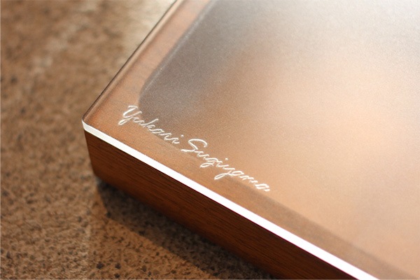 【コンパートメント】「Jewelry Case コンパートメントタイプ」木の美しいジュエリーボックス・アクセサリーケース/北欧風デザイン