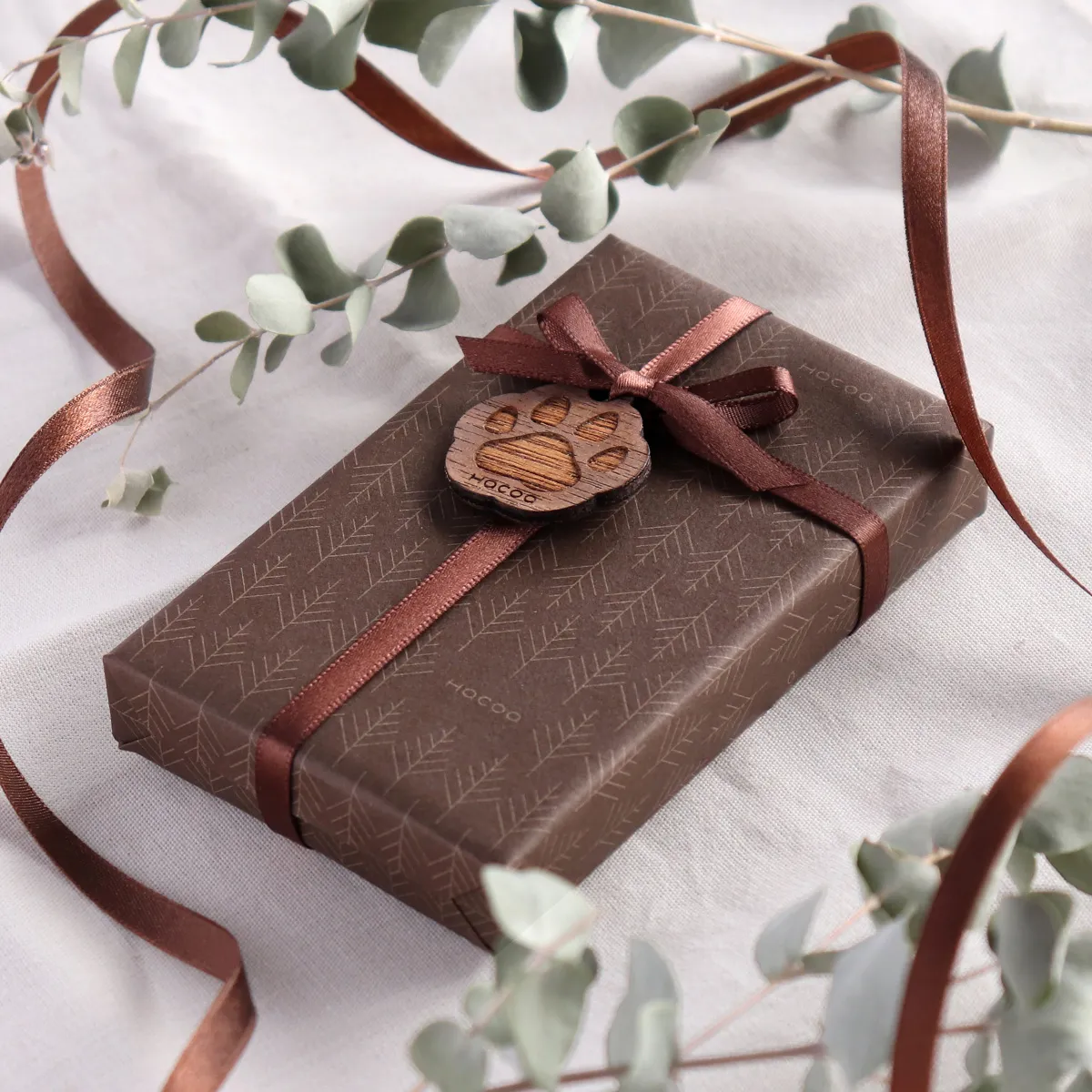 ラッピングチケット】※ラッピングする商品の数と同じ数量をご注文