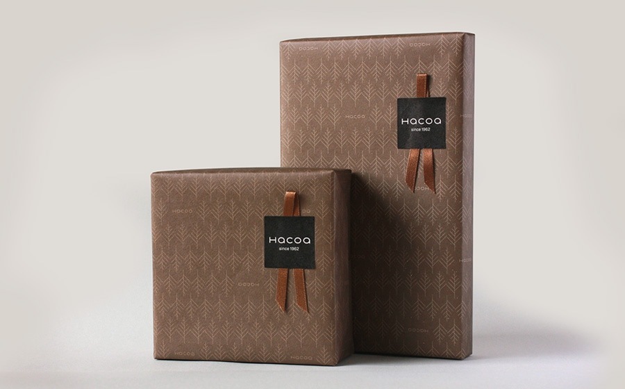 ラッピングチケット】※ラッピングする商品の数と同じ数量をご注文