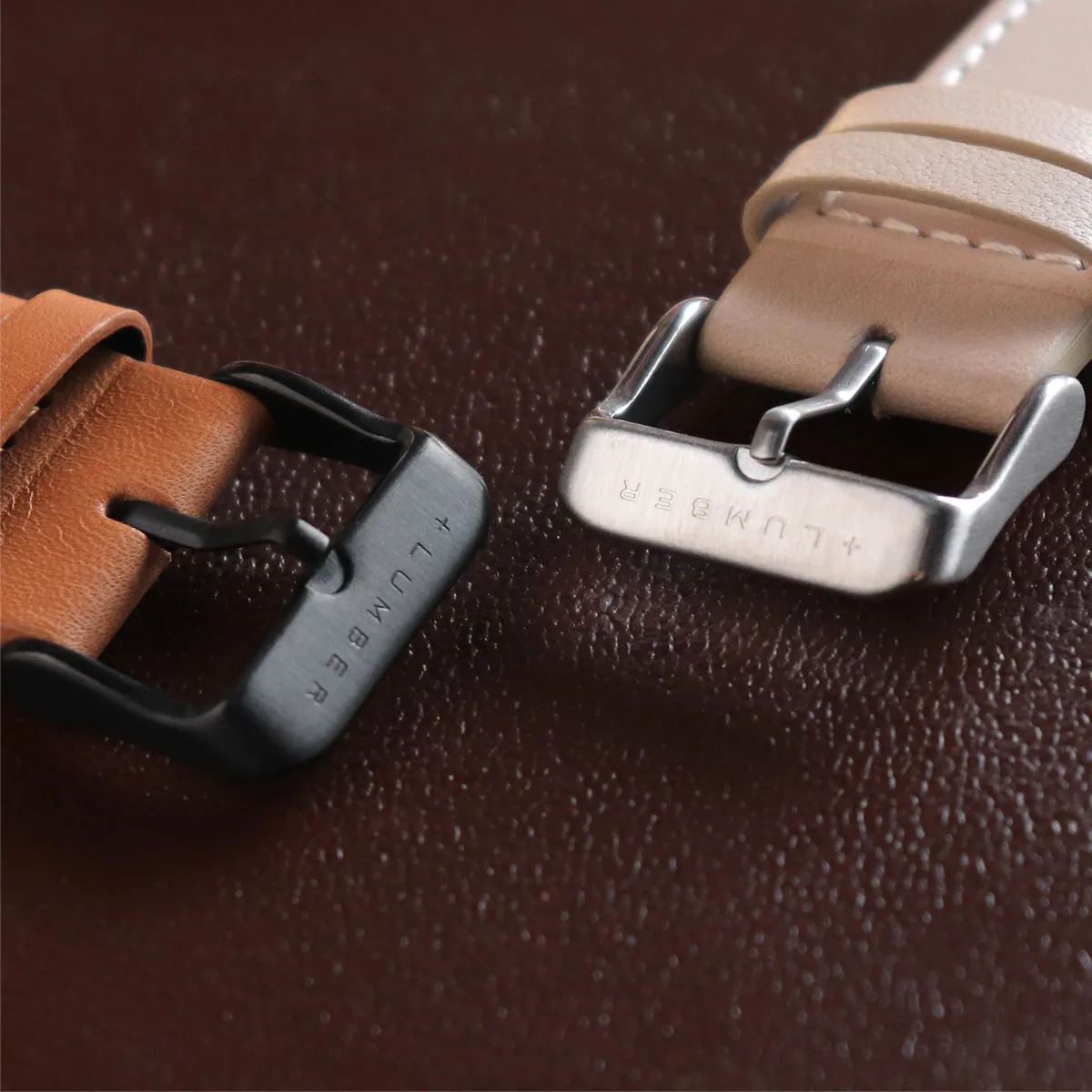 ■【X'mas3,000円OFF】【ペア】「WATCH 2200 ギフトセット」ステンレス削り出しケースに銘木を活用した木製腕時計・ペアウォッチ