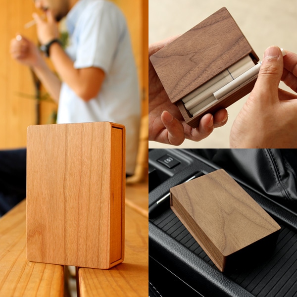 超美品の タバコケース Ownatlantic Com 超美品の タバコケース Ownatlantic Com