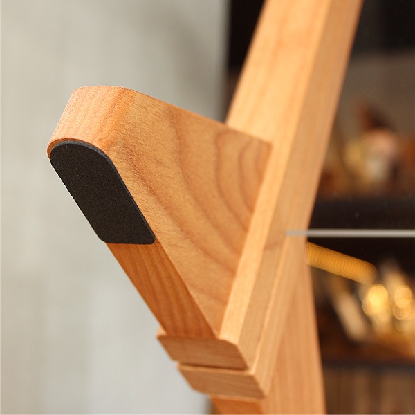 【600mm】飛沫感染防止対策パネル・パーテーション 幅600mm(コロナウイルス対策・設置簡単・3段階調整)